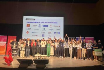 Trophées de l’Économie Numérique 2026 : zoom sur les lauréats