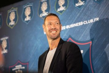 Mêlée Numérique 2026 : il va y avoir du sport !