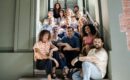 BigHappy, agence toulousaine spécialisée dans la data et l&rsquo;IA, change de dirigeants et lance Makoto