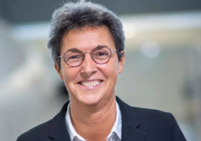 Mêlée Numérique. IA : les entreprises vont devoir apprendre à travailler autrement