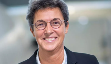 Mêlée Numérique. IA : les entreprises vont devoir apprendre à travailler autrement