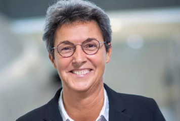 Mêlée Numérique. IA : les entreprises vont devoir apprendre à travailler autrement