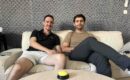 JS&Co : quand les « cool kids » de la tech sortent de leur écran