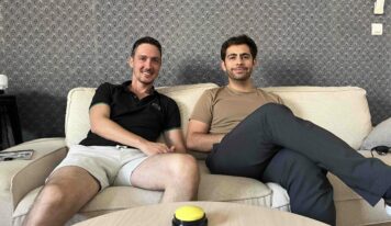 JS&Co : quand les « cool kids » de la tech sortent de leur écran