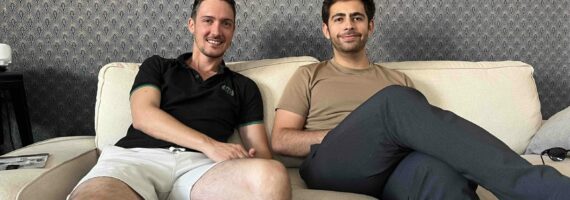 JS&Co : quand les « cool kids » de la tech sortent de leur écran