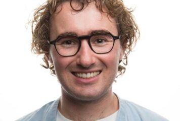 COMMUNIQUÉ DE PRESSE. HostMe : La confiance numérique au cœur de notre engagement.
