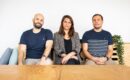 Depuis Toulouse, Yumans s’attaque aux interfaces qui compliquent la vie