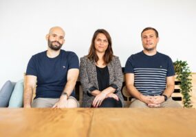 Depuis Toulouse, Yumans s’attaque aux interfaces qui compliquent la vie