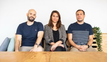 Depuis Toulouse, Yumans s’attaque aux interfaces qui compliquent la vie