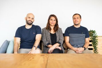 Depuis Toulouse, Yumans s’attaque aux interfaces qui compliquent la vie