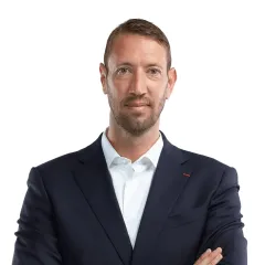 Mêlée Numérique 2026 : il va y avoir du sport !
