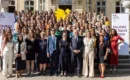 101 femmes entrepreneures 2026 : treize lauréates en Occitanie
