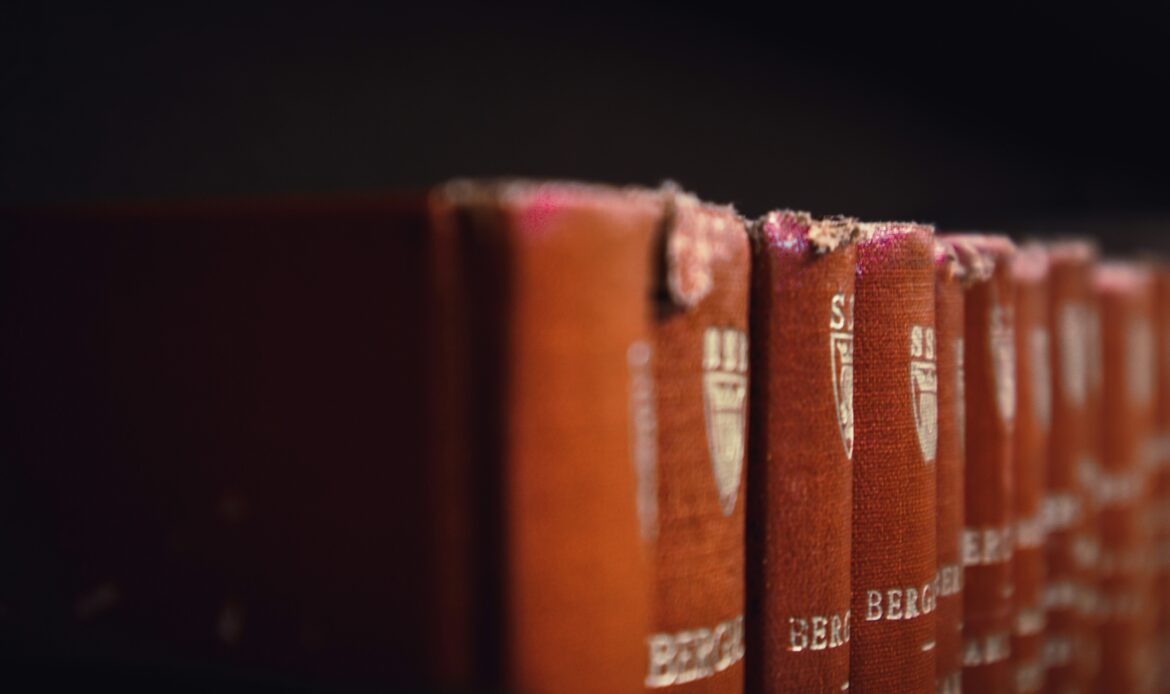 Cyberattaques massives sur le notariat français : La Mêlée Numérique face au retour brutal du réel cyber
