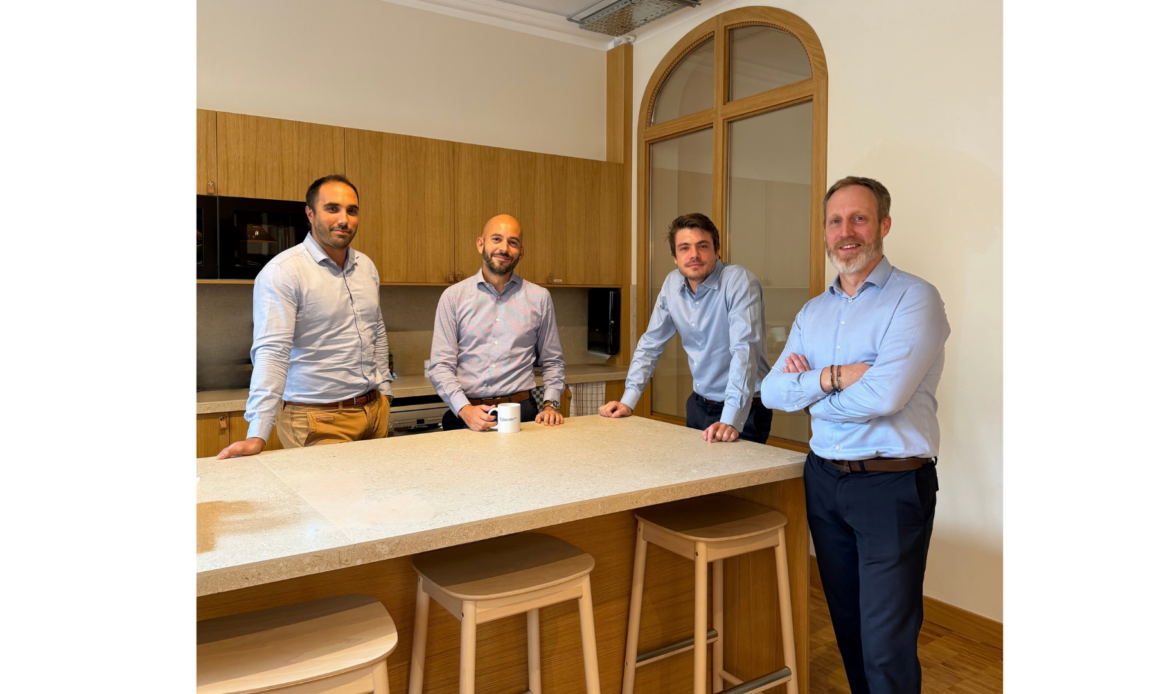 Cybersécurité. Le cabinet de conseil Cyberlift ouvre une agence à Toulouse