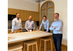 Cybersécurité. Le cabinet de conseil Cyberlift ouvre une agence à Toulouse