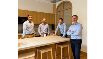 Cybersécurité. Le cabinet de conseil Cyberlift ouvre une agence à Toulouse