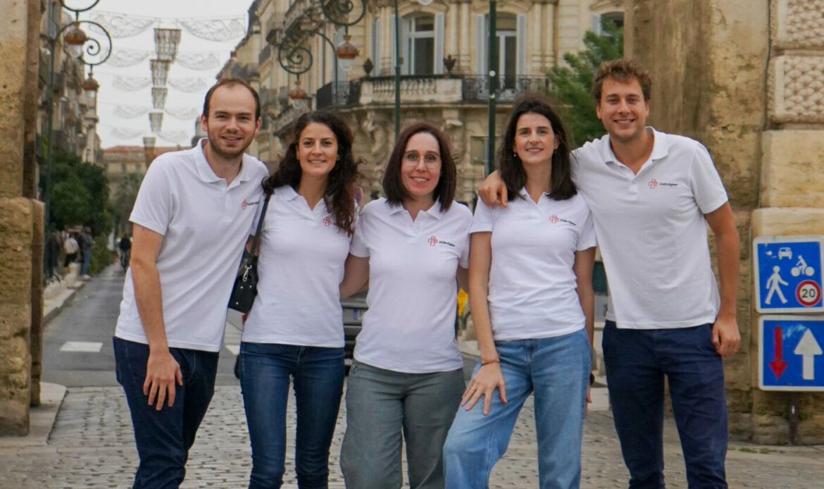Déserts médicaux : à Montpellier, OùSoigner aide les médecins et les communes à se trouver