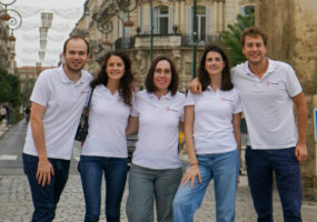 Déserts médicaux : à Montpellier, OùSoigner aide les médecins et les communes à se trouver
