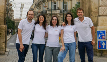 Déserts médicaux : à Montpellier, OùSoigner aide les médecins et les communes à se trouver