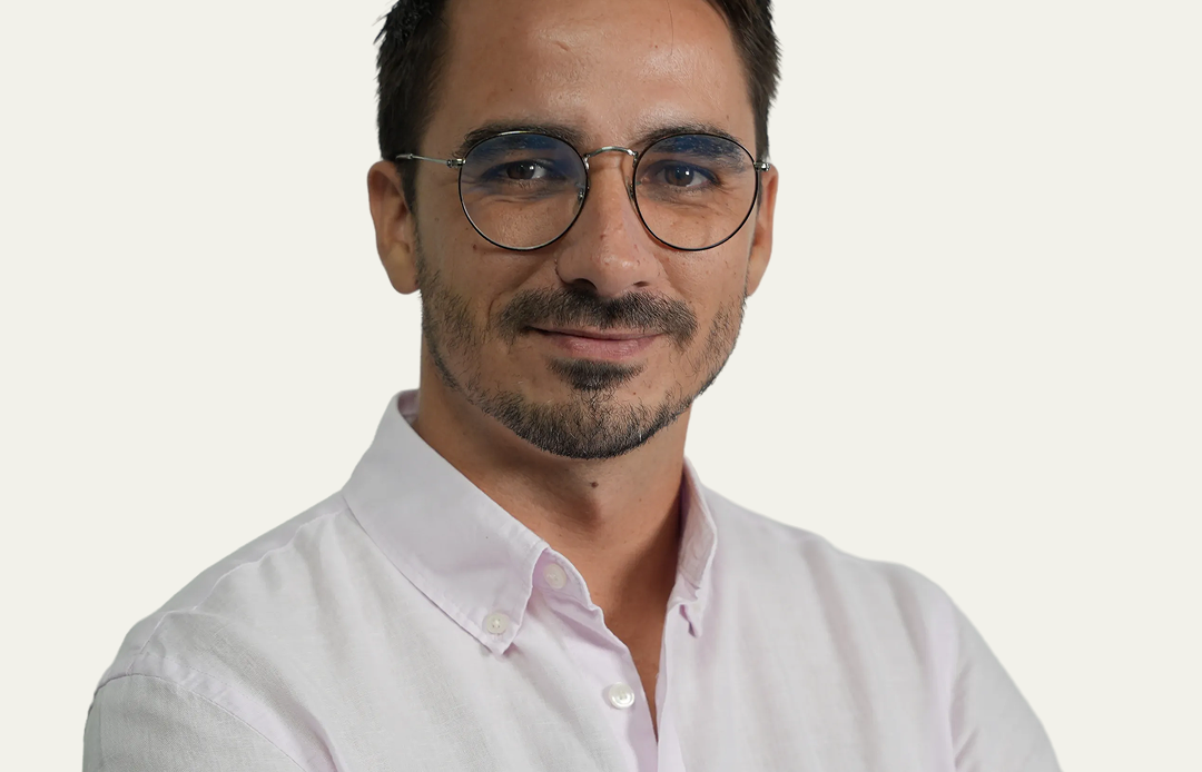 NetExplorer devient Voltn : une nouvelle identité pour de nouvelles ambitions