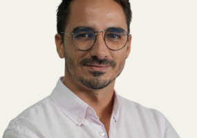NetExplorer devient Voltn : une nouvelle identité pour de nouvelles ambitions