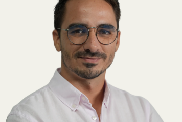 NetExplorer devient Voltn : une nouvelle identité pour de nouvelles ambitions