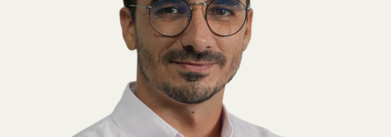 NetExplorer devient Voltn : une nouvelle identité pour de nouvelles ambitions