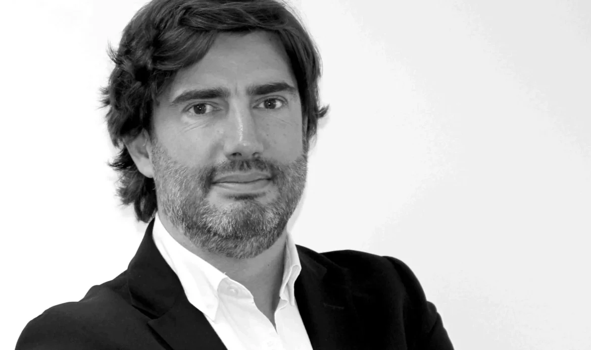 Cybersécurité : TheGreenBow et XMCO s&rsquo;installent à Toulouse, qui conforte son rôle de place forte du secteur