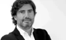 Cybersécurité : TheGreenBow et XMCO s&rsquo;installent à Toulouse, qui conforte son rôle de place forte du secteur
