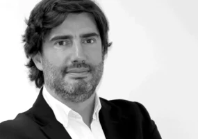 Cybersécurité : TheGreenBow et XMCO s&rsquo;installent à Toulouse, qui conforte son rôle de place forte du secteur