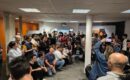 Hackathon IA for Impact : 120 participants et 21 prototypes pour une deuxième édition réussie