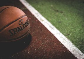 Arbitrage vidéo : la Montpelliéraine Vogo obtient une certification internationale dans le basket